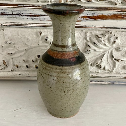 Vintage stuart quayside - j,