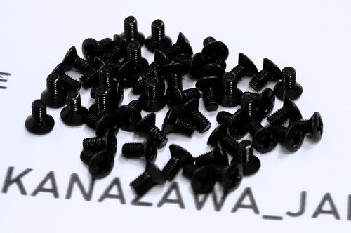Japan made 50pcs - made],