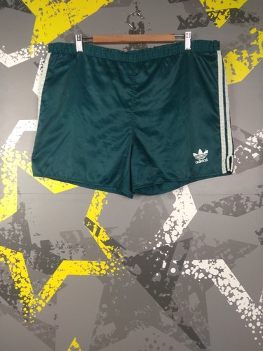 Adidas vintage running - adidas,