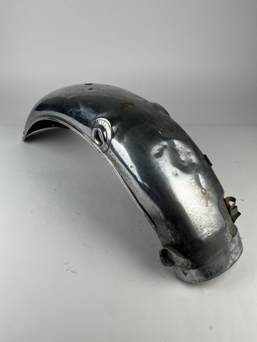 Yamaha xs650 650 - xs650, 3l1
