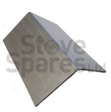 FRANCO BELGE MONTFORT CLASSIC