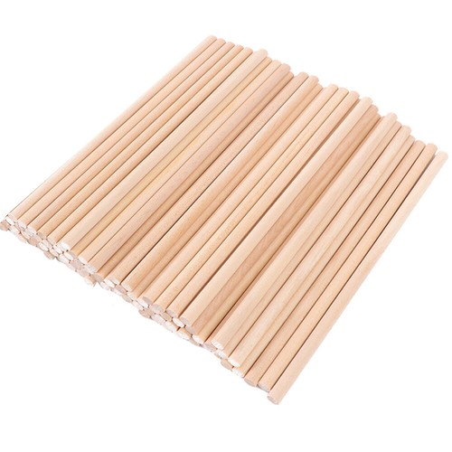 50pcs rhythm sticks - 50pcs,