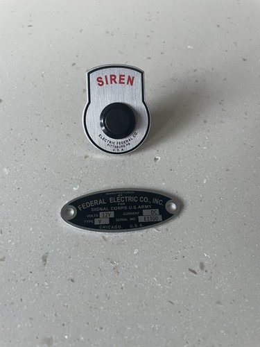 Willys jeep ford gpw - jeep,