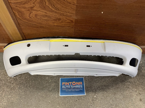 Original oem vauxhall - oem, vectra