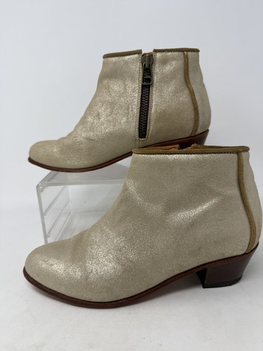 Penelope chilvers pablo ankle - pablo,
