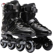 YYW Inline Skates Adult Roller