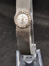  Vintage Swiss Oriosa 17