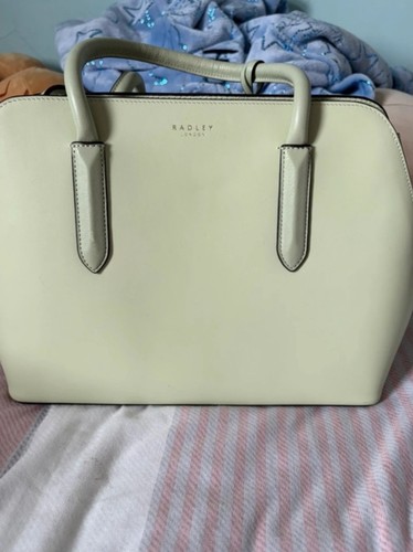 Radley london crossbody - radley,