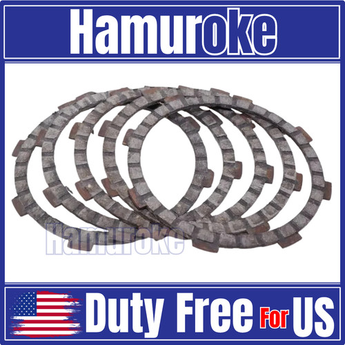 Fits for yamaha rx100 - yamaha,
