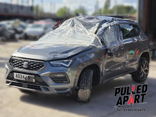 2018 2024 seat - seat, fr