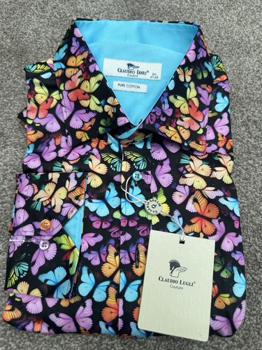 Brand new men - brand, 3xl