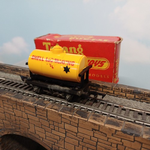 Tri ang hornby r211 - hornby,