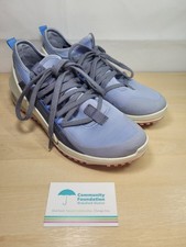 Ladies Ecco Biom Natural