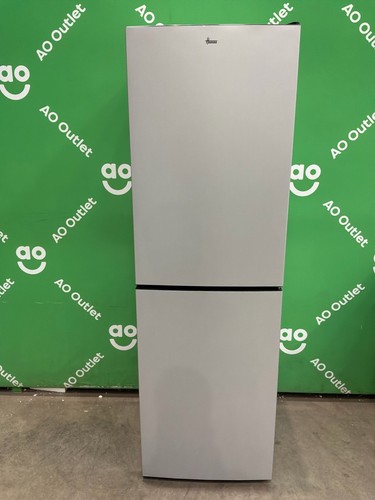 Hoover fridge freezer 50 - hoover, 50/50