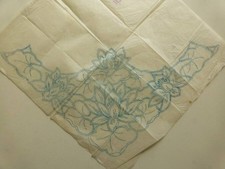 VTG B&T 18141 WATER LILIES