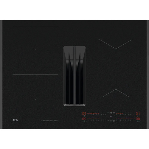 Aeg tch74b01fz saphirmatt - aeg,
