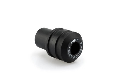 29496 compatible with suzuki - 29496-compatible,