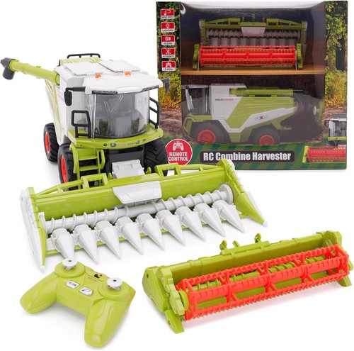 Toyland 31cm remote - (12"),