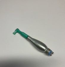 Vector MICROLite Mini Prophy Handpiece 