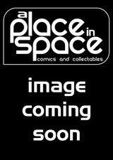 (WK06) WADE WILSON: DEADPOOL