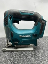 Makita Jigsaw JV183D body only