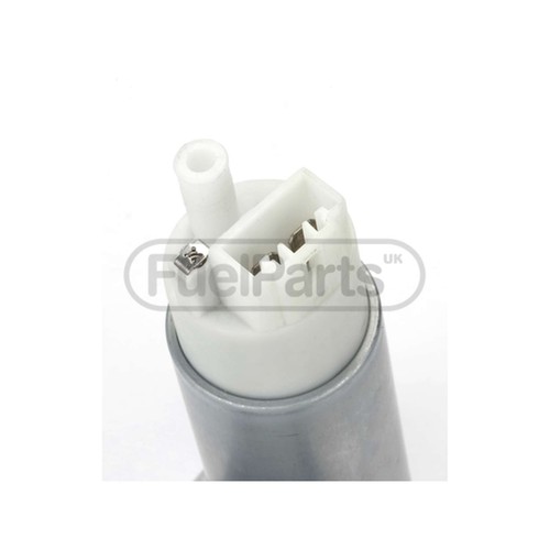 Fuel pump for vauxhall - for, zafira