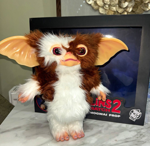 Trick treat studios - trick,
