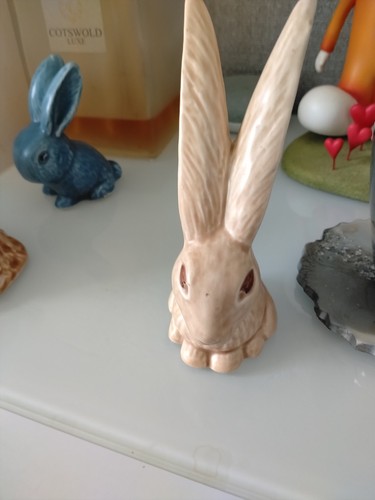 Sylvac harry hare this vintage - harry,