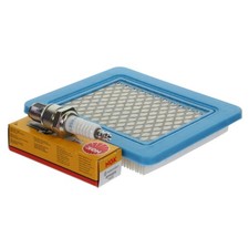 Service kit fits mountfield - service,