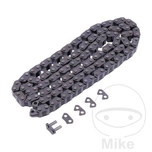 Borgwarner open cam chain fits - open,