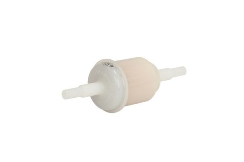 Bosch 450 904 - 0,