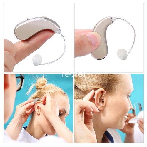 Bte rechargeable digital - rechargeable,