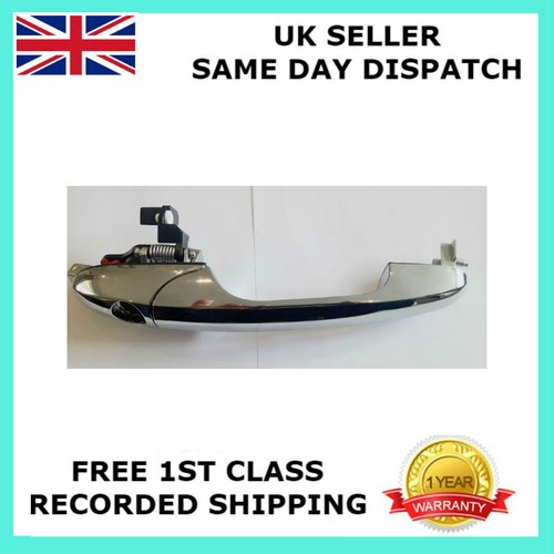 For fiat 500 2007 - for, 2007-2018