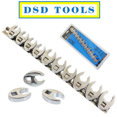 Pro tools 10pc metric - pro,