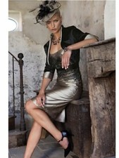 BNWT LINEA RAFFAELLI Mother of