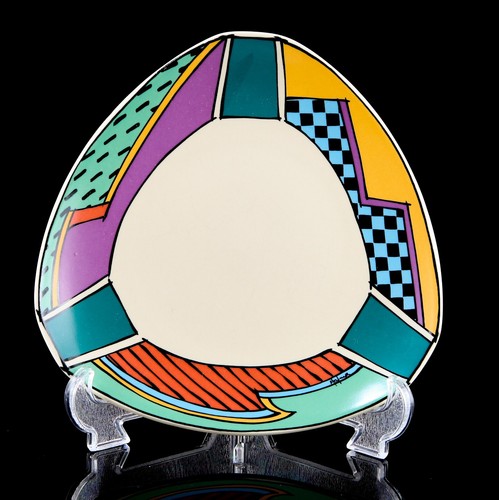 Dorothy hafner rosenthal - hafner,,