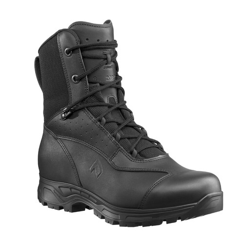 Haix ranger gsg9 0 - gsg9-s, boots