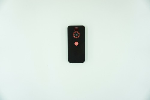 Remote control for - for, sony