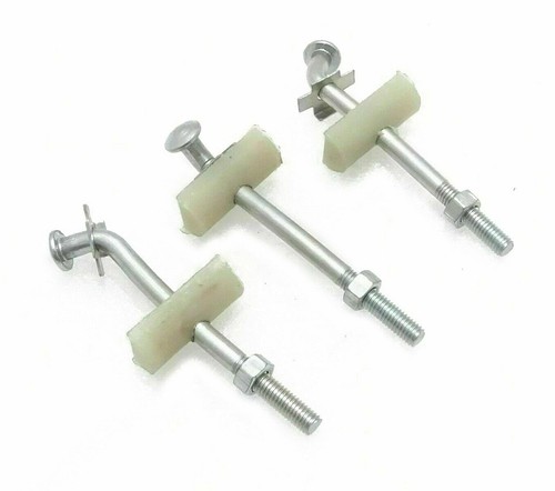 Piece tool box - piece,