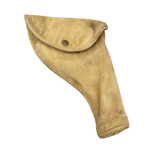 Holster canadian australian - holster,, canadian/australian