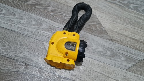 Dewalt dw919 cordless - dw919,
