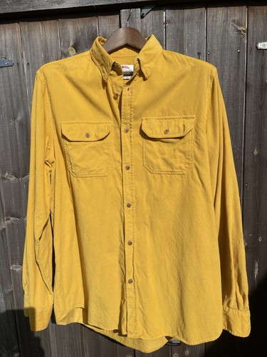 Fjallraven ovik mens shirt - ovik,
