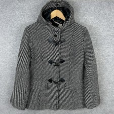 Windsmoor Duffle Coat Womens