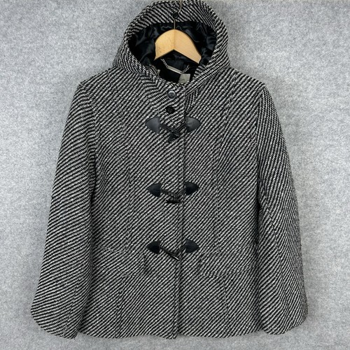 Windsmoor duffle coat womens - duffle,