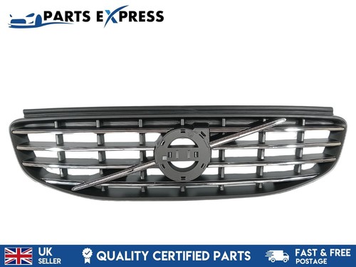 Volvo xc60 2014 2017 - xc60,