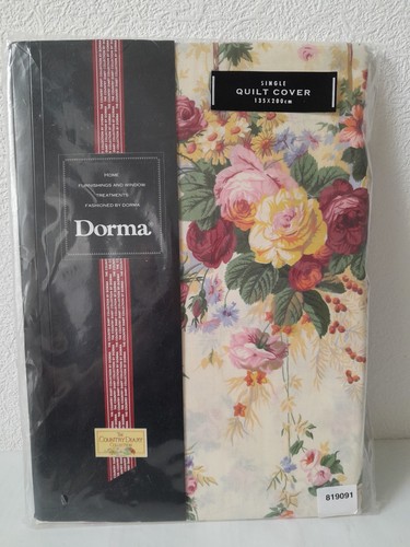 Vintage dorma country diary - dorma,