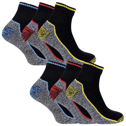 Sock snob mens breathable - sock,