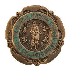 General Nursing Council for