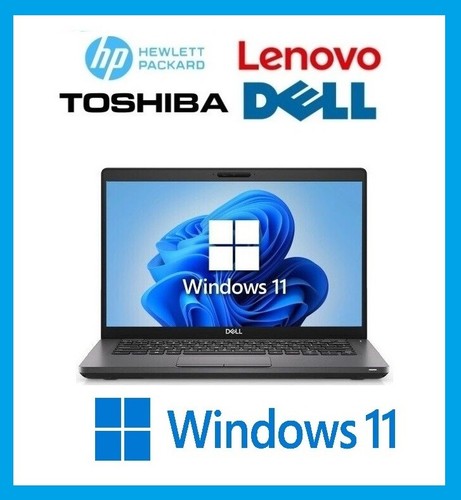 Fast cheap laptop - laptop, 11
