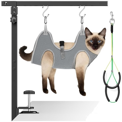 Space saving design foldable - space-saving,